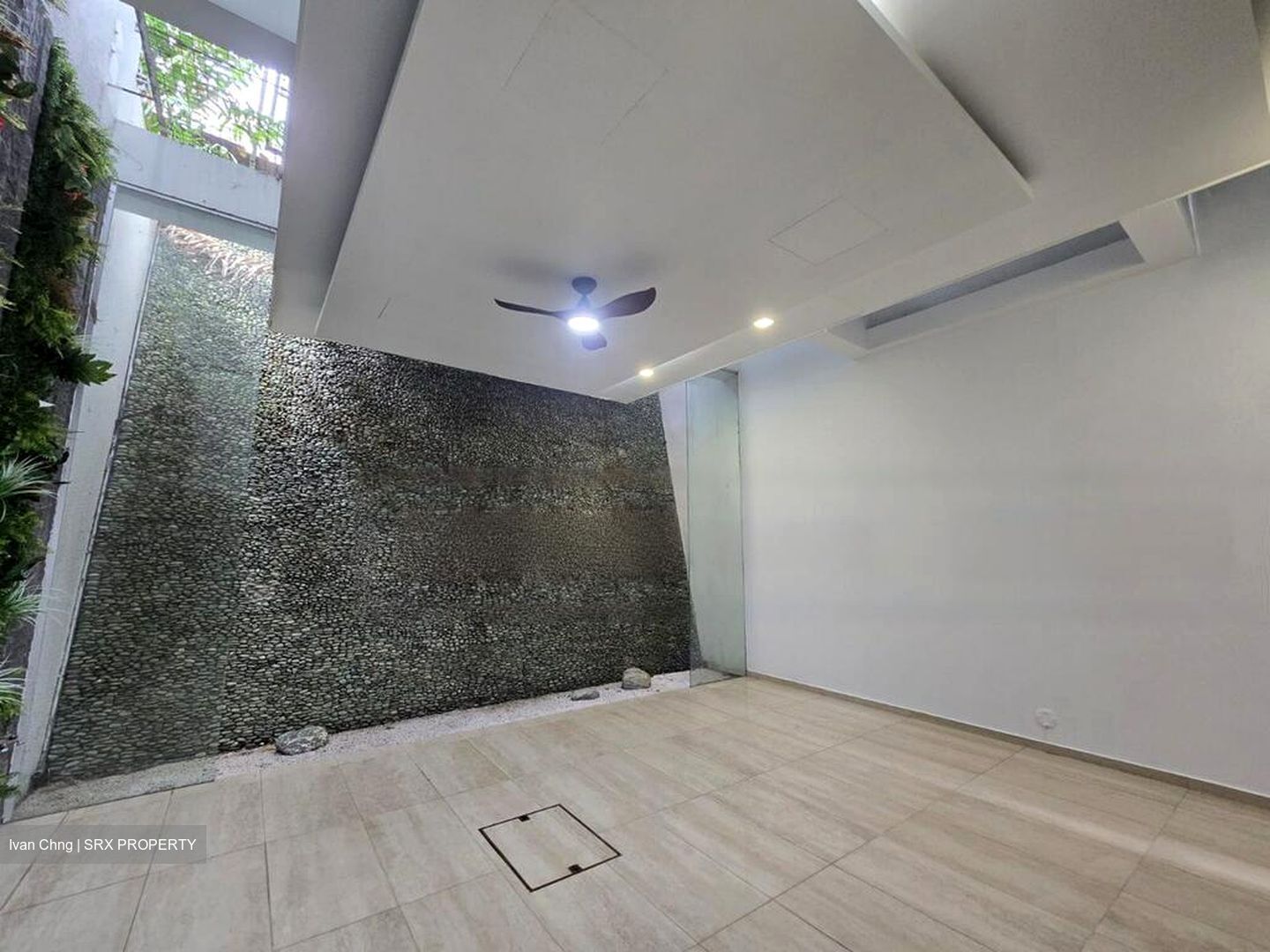 Cairnhill Road (D9), Terrace #462772401